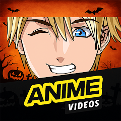 Watch Anime Series Online