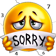 Meme Color Pro：Color by Number