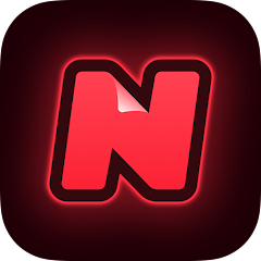 Neonovel-Discover Every Story