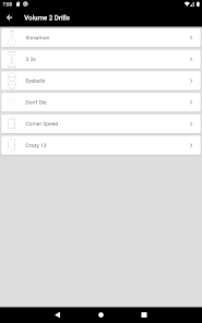 Screenshot 10