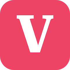 Veloura Beauty On Demand