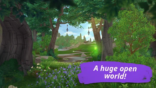 Screenshot 27