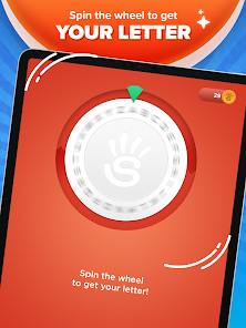 Screenshot 22