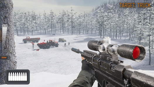 Screenshot 19