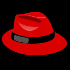 OG Carmen - Stop VILE Agents