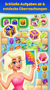 Screenshot 27