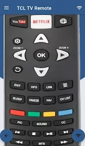 Screenshot 24