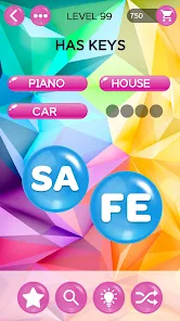 Screenshot 29