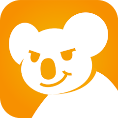 KoalaNovel - Read Book & Story