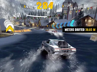 Screenshot 19