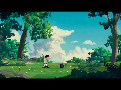 Screenshot 20
