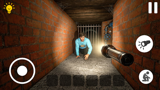 Screenshot 15