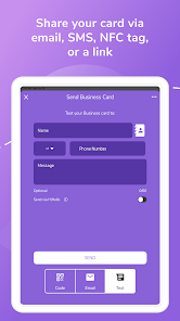 Screenshot 23