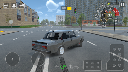 Screenshot 12