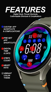 Screenshot 28