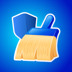 Phone Cleaner - Virus cleaner