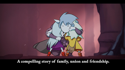 Screenshot 23