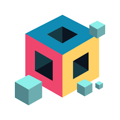 Renovate AI : House Design