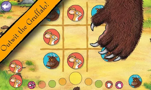 Screenshot 14