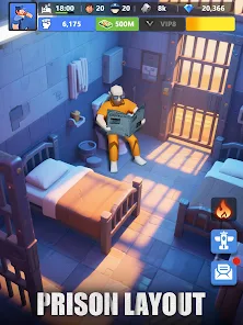 Screenshot 17