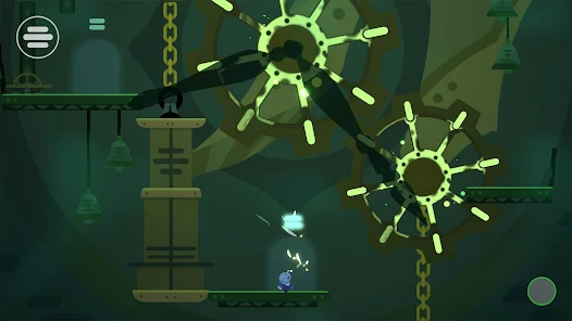 Screenshot 18