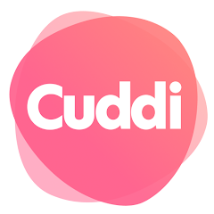 Cuddi: Perfect Dating App