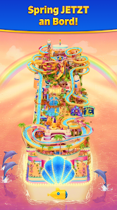 Screenshot 31