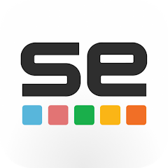 SportsEngine – Team Management
