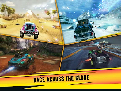 Screenshot 18