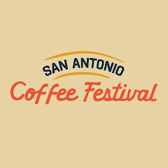 San Antonio Coffee Festival