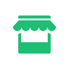 Buy and sell - Marketplace