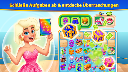 Screenshot 32