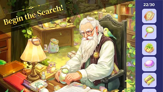Screenshot 15