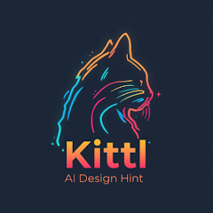 Kittl: Ai Design Hint