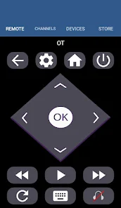 Screenshot 19
