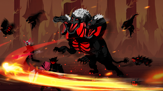 Screenshot 24