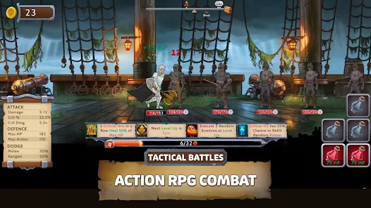 Screenshot 27