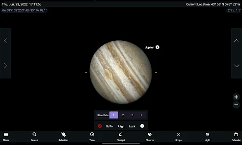 Screenshot 16