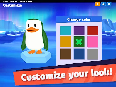 Screenshot 17