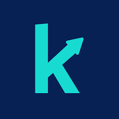 Stocks.News: Market Insights