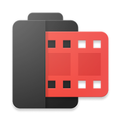 Camera Roll - Gallery