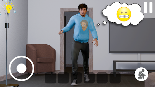 Screenshot 16