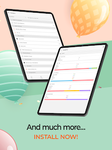 Screenshot 14