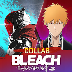 Blood Strike - FPS for all