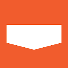 Exodus 90: Catholic Men's App