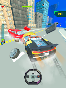 Screenshot 16