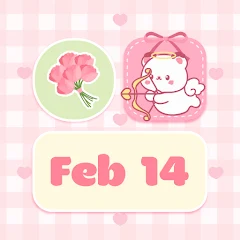 Themes It!