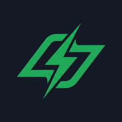 Locked In: Year In Progress