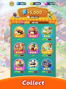 Screenshot 20