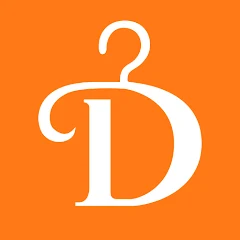 DLOOK: AI Outfit Stylist